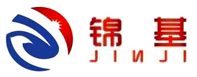 西峡县锦基新材料